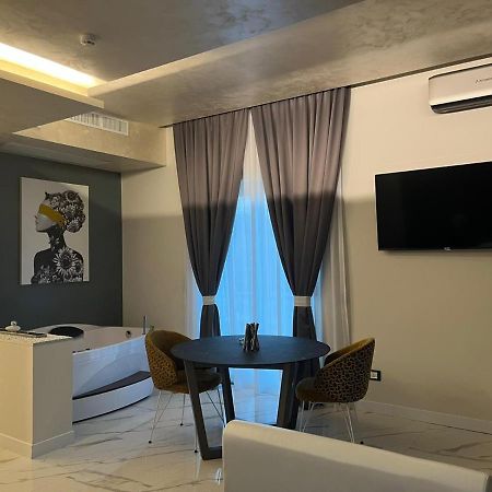 Club Hotel Kennedy روشيلا لونيكا المظهر الخارجي الصورة