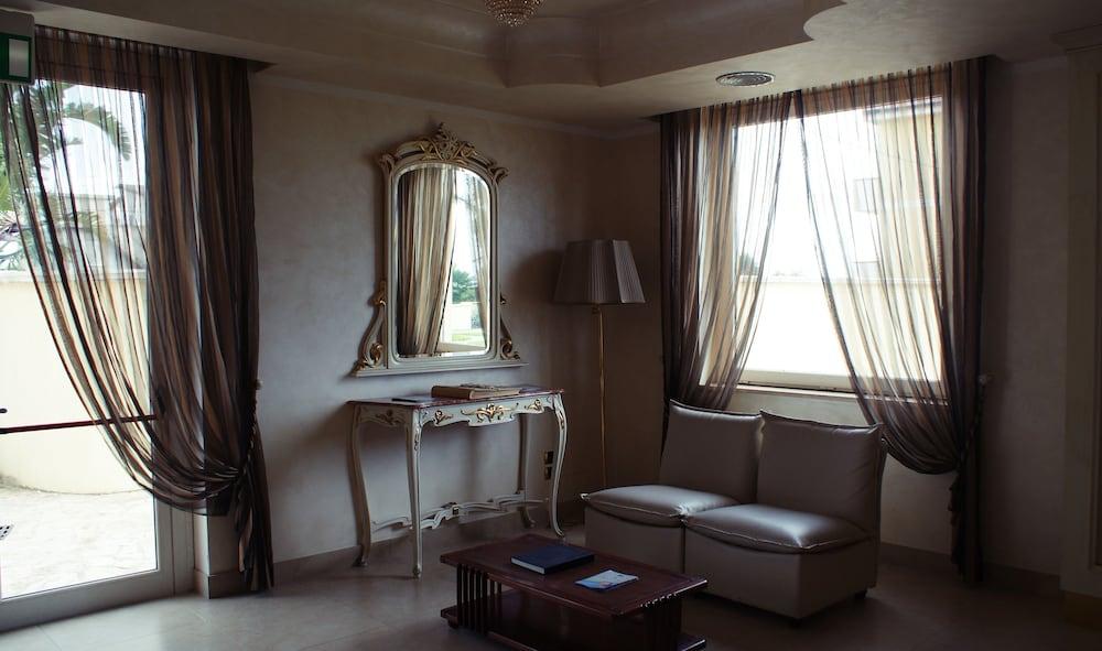 Club Hotel Kennedy روشيلا لونيكا المظهر الخارجي الصورة