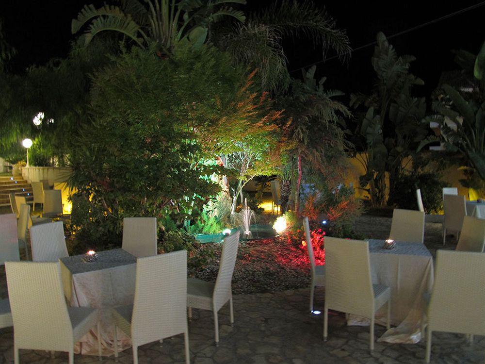 Club Hotel Kennedy روشيلا لونيكا المظهر الخارجي الصورة